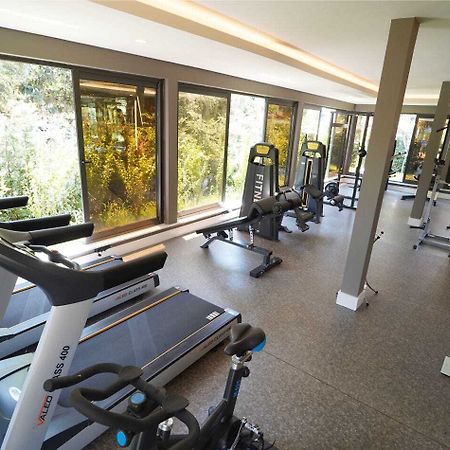 The Raga Side (Adults Only) Hotel Luaran gambar