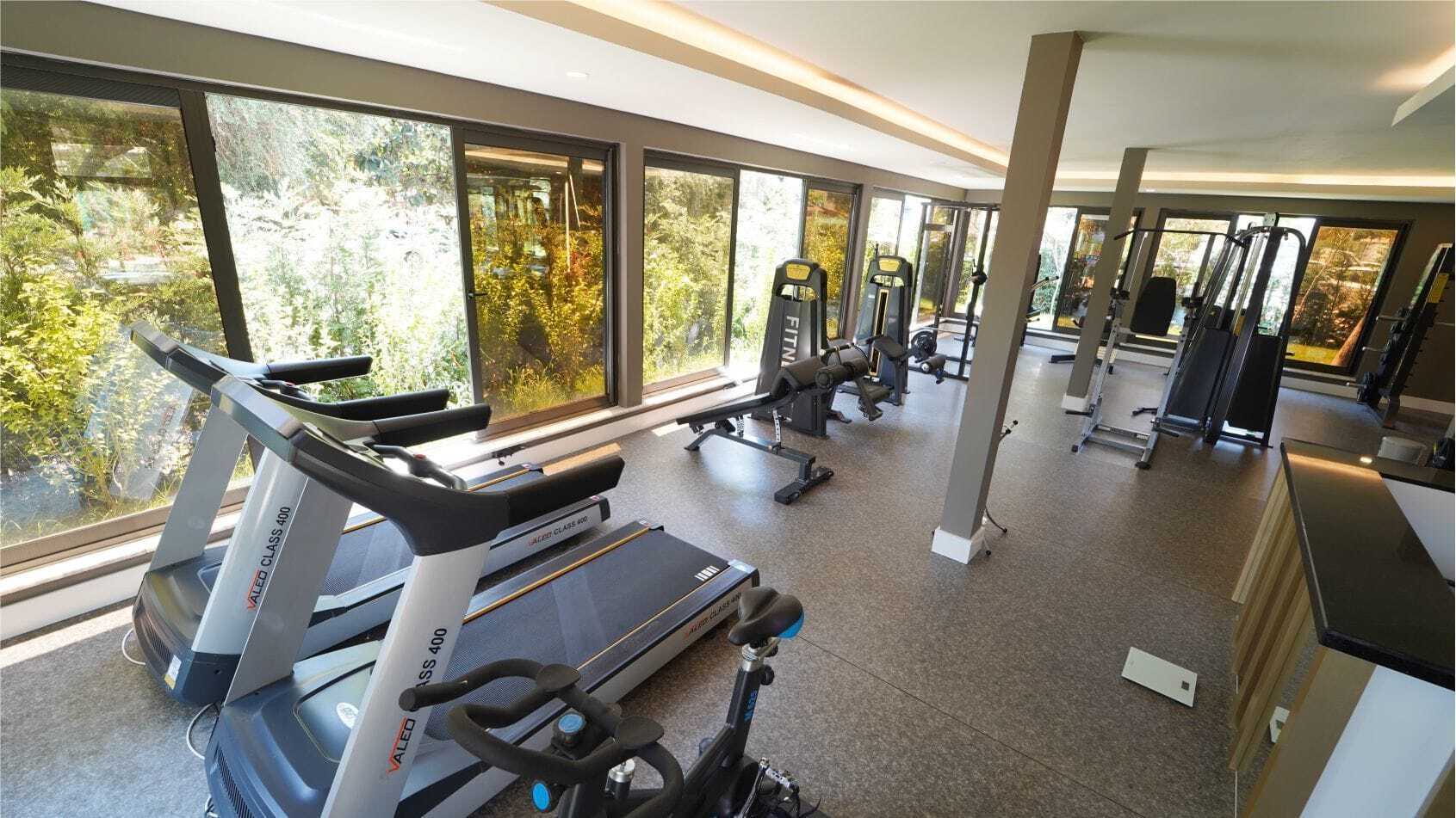 The Raga Side (Adults Only) Hotel Luaran gambar