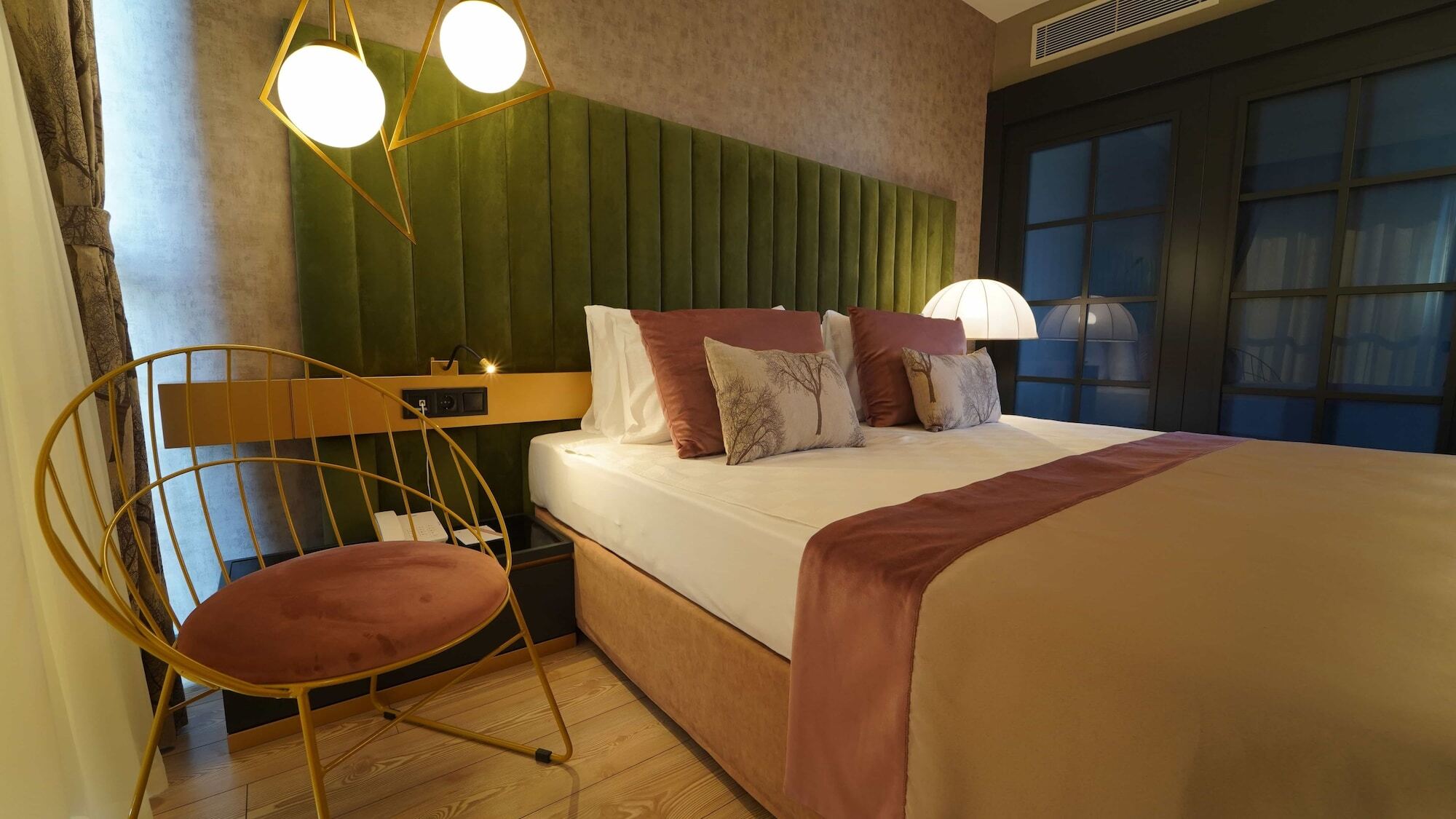 The Raga Side (Adults Only) Hotel Luaran gambar